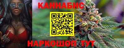 бутират Кимры